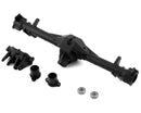 LOS232072 Losi Rear Axle Housing Set, Rock Rey / Baja Rey Losi