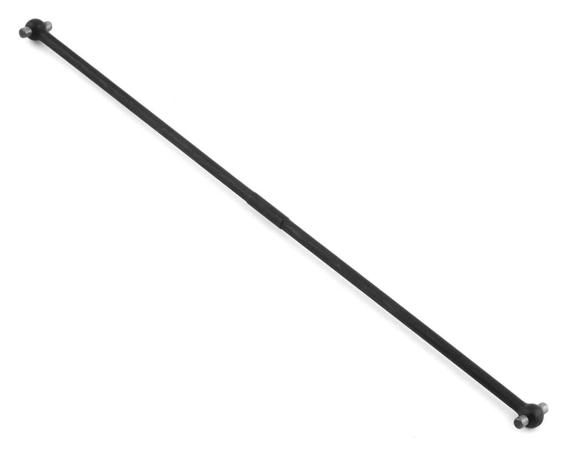 LOS232073 Losi Center Driveshaft, Hammer Rey