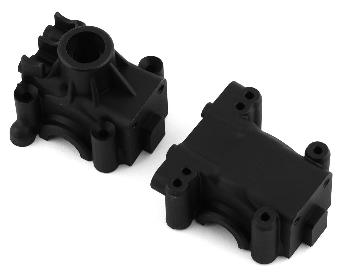 LOS232077 Losi Gearbox Set, Rear, RZR Rey Losi