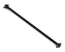 LOS232078 Losi Center Driveshaft, Rear, RZR Rey Losi