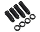 LOS233002 Losi FR/RR Shock Body and Collar Set, Baja Rey Losi