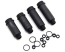 LOS233018 Losi Shock Body Set, 22S Losi