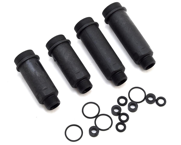 LOS233018 Losi Shock Body Set, 22S