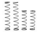 LOS233020 Losi Spring Set, 22S Losi