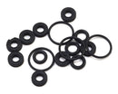 LOS233022 Losi Shock Seal Set, 22S Losi