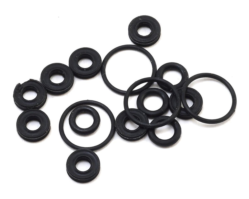 LOS233022 Losi Shock Seal Set, 22S