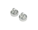 LOS233026 Losi Aluminium Shock Caps, Tenacity Pro Losi