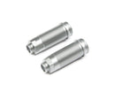 LOS233028 Losi Aluminium Rear Shock Bodies, Tenacity Pro Losi