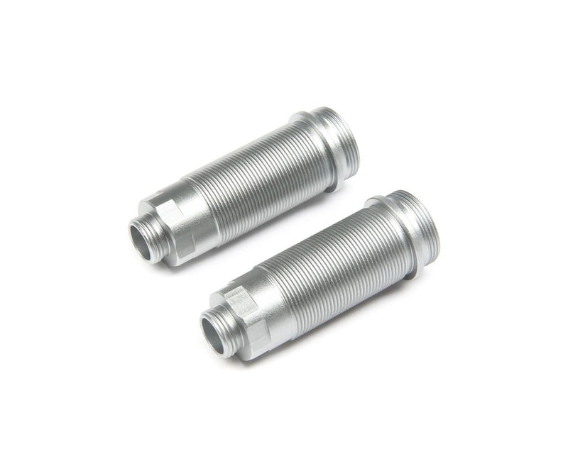 LOS233028 Losi Aluminium Rear Shock Bodies, Tenacity Pro