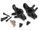 LOS234005 Losi Steering Spindle Set and Hardware, Baja Rey Losi