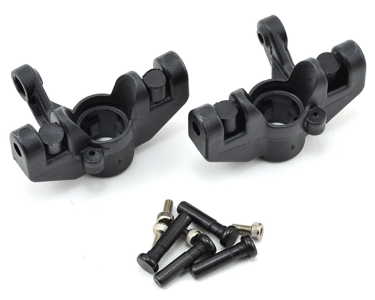 LOS234013 Losi Steering Spindle Set, Rock Rey Losi