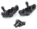 LOS234013 Losi Steering Spindle Set, Rock Rey Losi