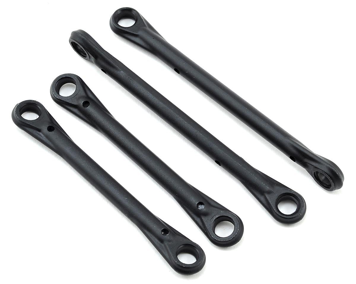 LOS234014 Losi Camber & Steering Link Set- Rock Rey Losi