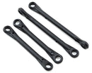 LOS234014 Losi Camber & Steering Link Set- Rock Rey Losi
