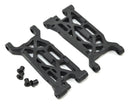 LOS234016 Losi Front Arm Set, Tenacity Losi
