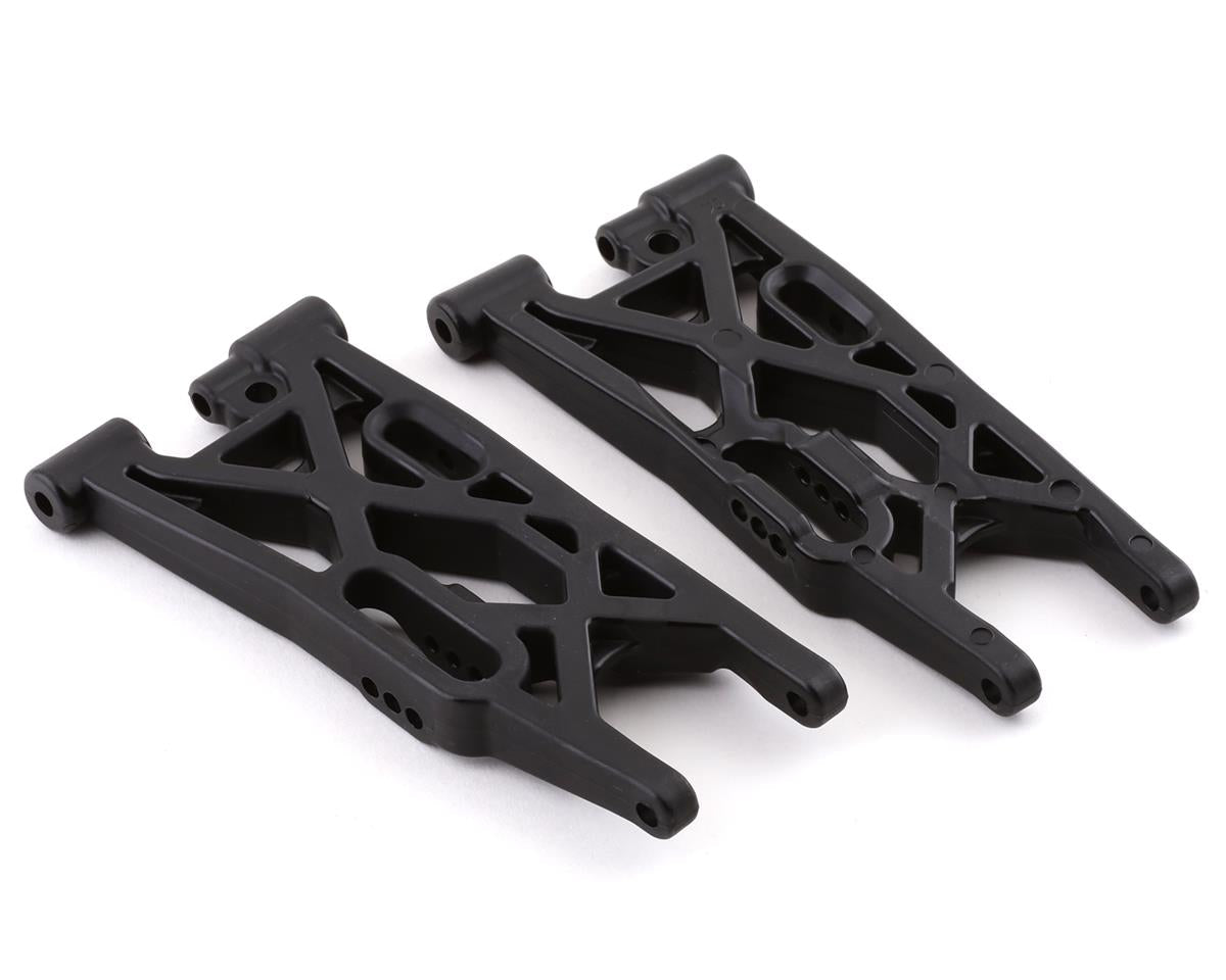 LOS234017 Losi Rear Arm Set, Tenacity Losi