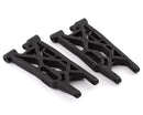 LOS234017 Losi Rear Arm Set, Tenacity Losi