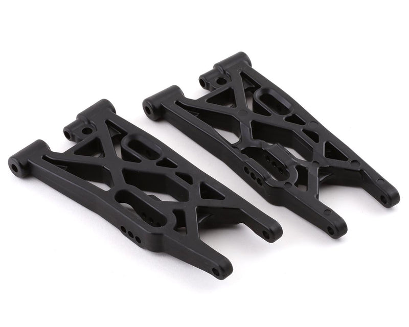 LOS234017 Losi Rear Arm Set, Tenacity