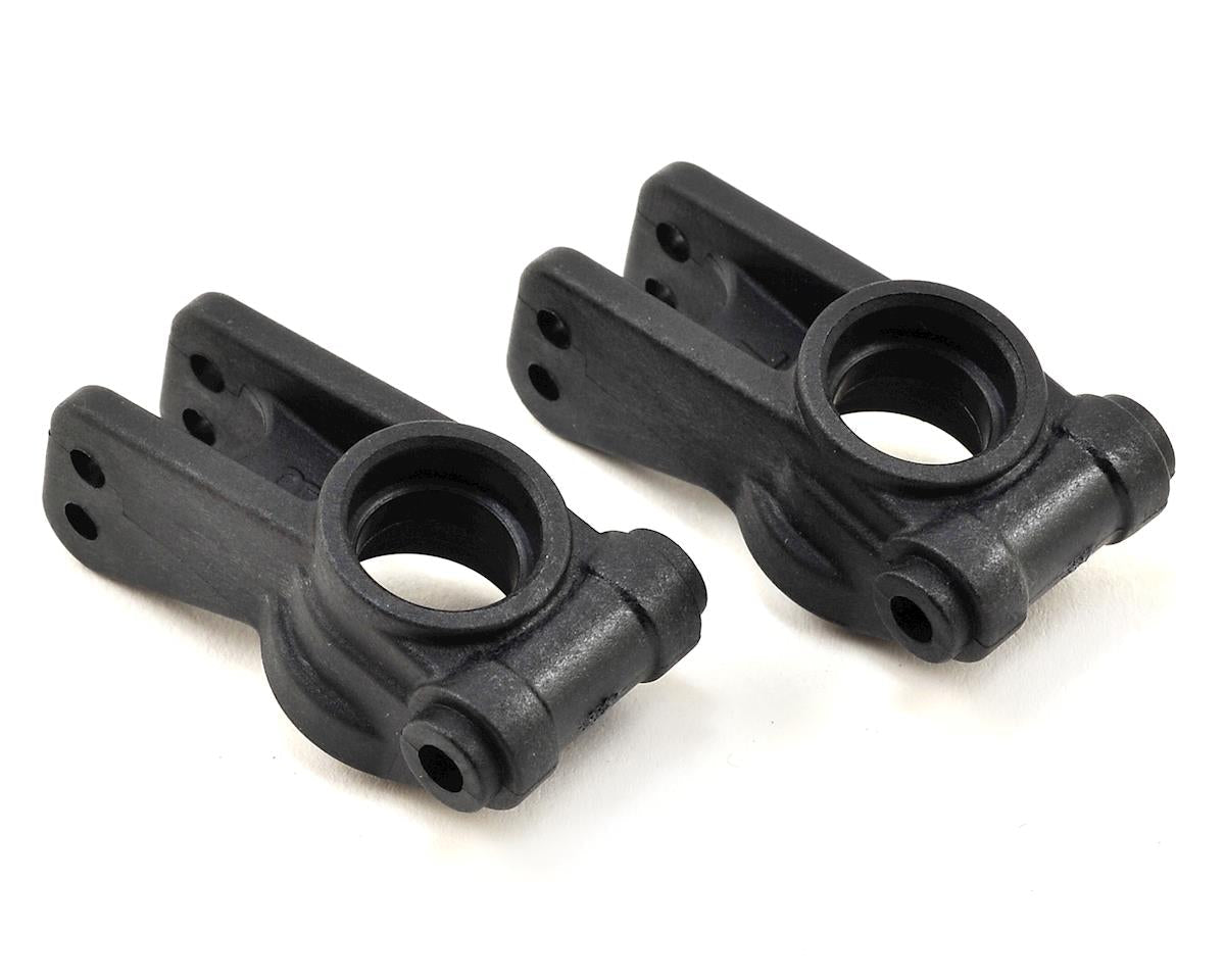 LOS234020 Losi Rear Hubs Set Tenacity SCT Losi