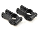 LOS234020 Losi Rear Hubs Set Tenacity SCT Losi
