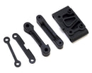 LOS234029 Losi Pivot Set, 22S Losi