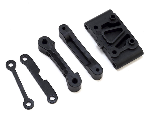 LOS234029 Losi Pivot Set, 22S