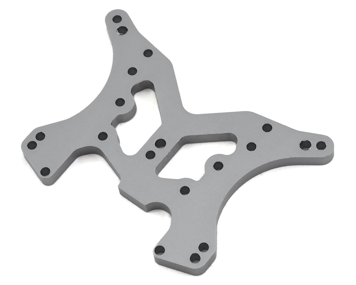 LOS234036 Losi Aluminium Rear Shock Tower, Tenacity Pro Losi