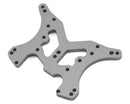 LOS234036 Losi Aluminium Rear Shock Tower, Tenacity Pro Losi