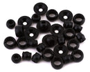 LOS234039 Losi Suspension Pivot Balls and Washer Set, V100 Losi