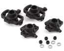 LOS234041 Losi Left and Right Upright Set, V100 Losi