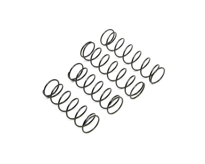 LOS234042 Losi Spring Set, Lasernut