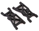 LOS234043 Losi Front Arm Set, 22S Drag Losi