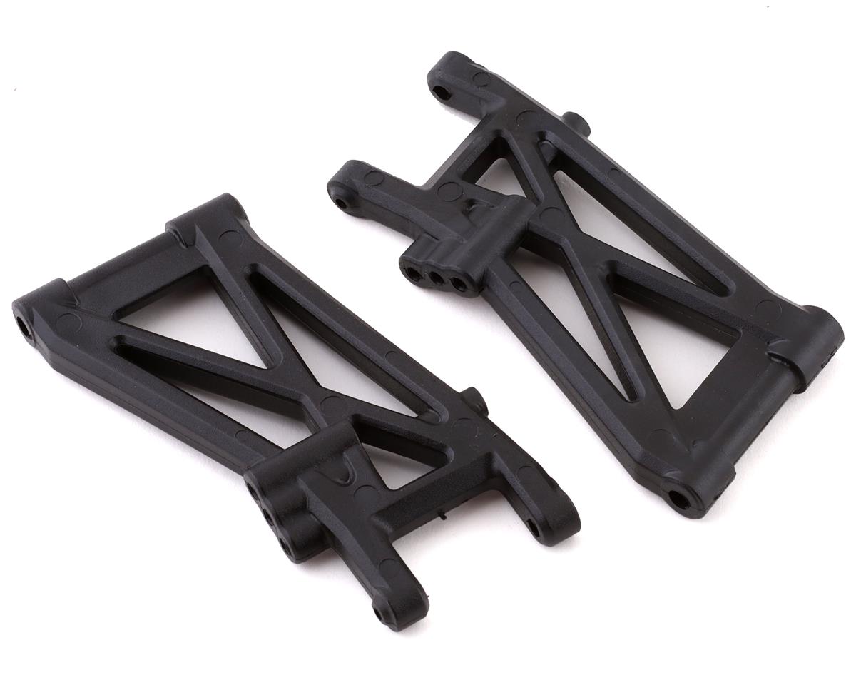 LOS234044 Losi Rear Arm Set, 22S Drag Losi