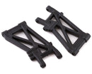 LOS234044 Losi Rear Arm Set, 22S Drag Losi