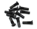 LOS235023 Losi Hinge Pin Screw,FR (10)- Rock Rey Losi