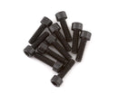 LOS235222 Losi M2.8x10mm Self Tapping Cap Head Screws, 10pcs Losi