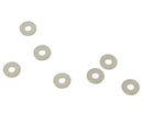 LOS236001 Losi 3.2mm x 7mm x .5mm Washer (10) Losi