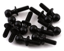 LOS236004 Losi 4.8mmx12mm Ball Stud, 10pcs Losi