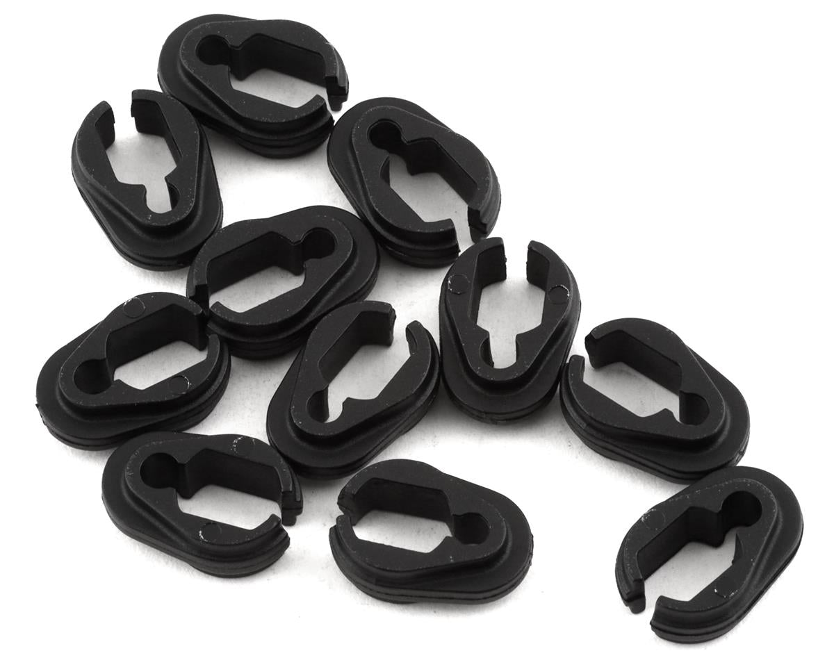 LOS236005 Losi Wire Retaining Clip, Hammer Rey Losi
