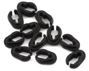 LOS236005 Losi Wire Retaining Clip, Hammer Rey Losi