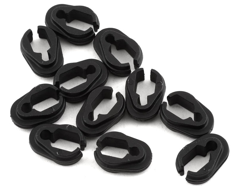 LOS236005 Losi Wire Retaining Clip, Hammer Rey