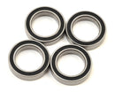 LOS237000 Losi 12x18x4mm Ball Bearing (4) Losi