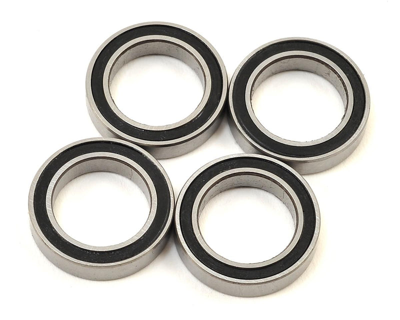 LOS237000 Losi 12x18x4mm Ball Bearing (4)