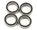 LOS237001 Losi 10x15x4mm Ball Bearing (4) Losi