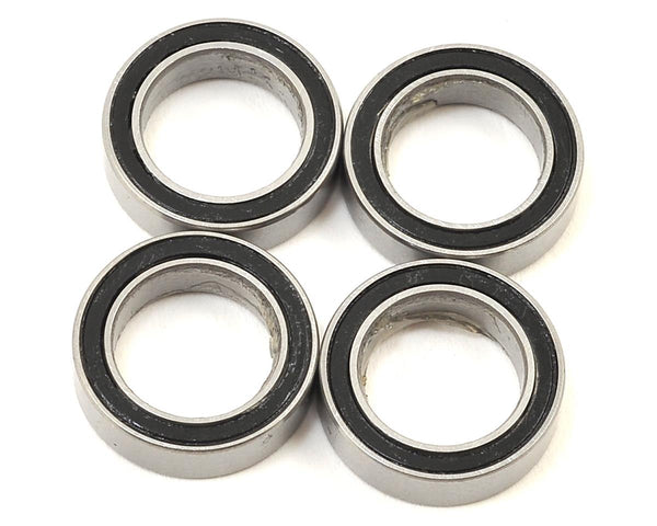 LOS237001 Losi 10x15x4mm Ball Bearing (4)