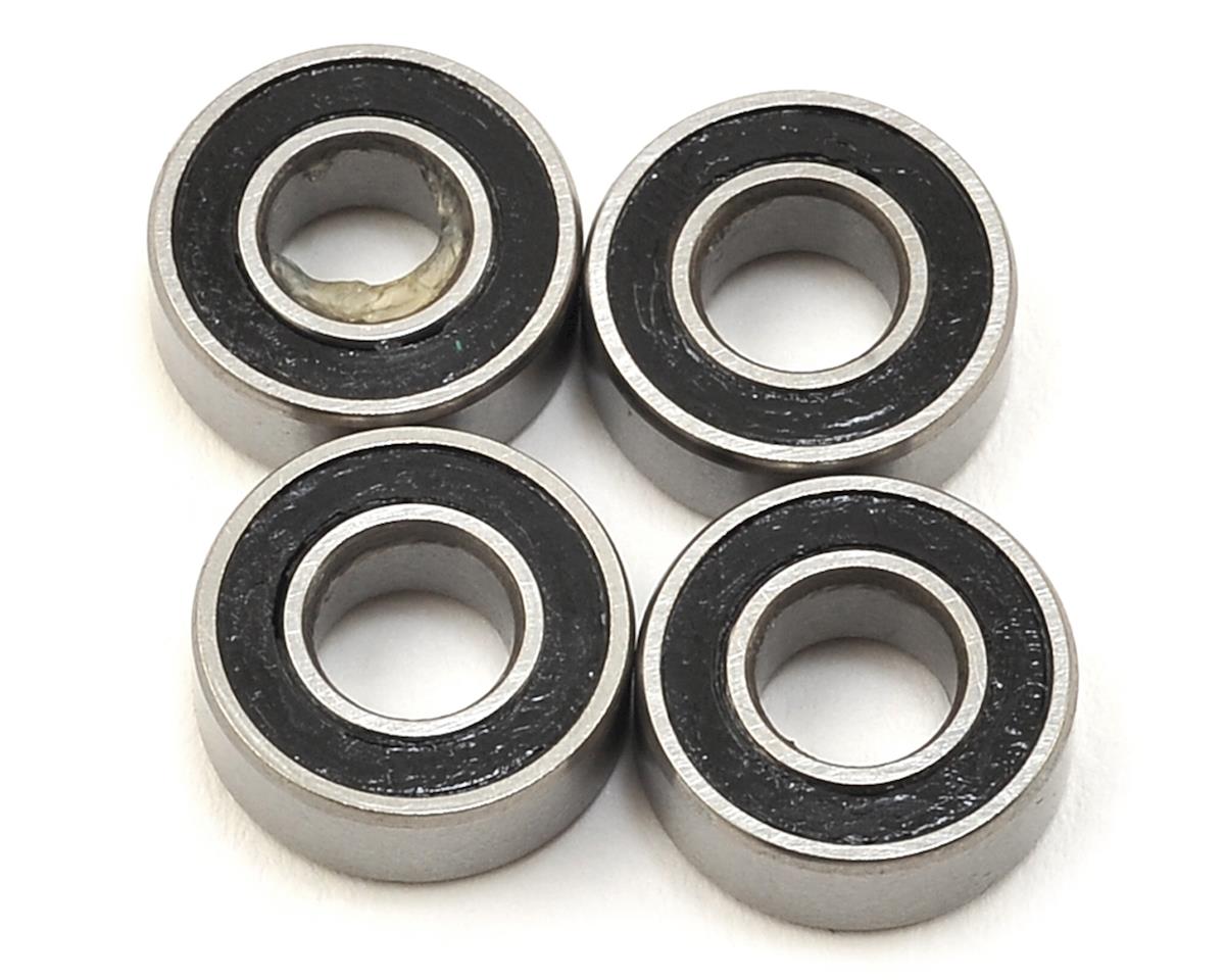 LOS237002 Losi 5x11x4mm Ball Bearing (4) Losi