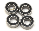 LOS237002 Losi 5x11x4mm Ball Bearing (4) Losi