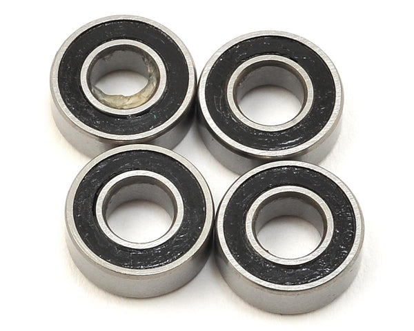 LOS237002 Losi 5x11x4mm Ball Bearing (4)