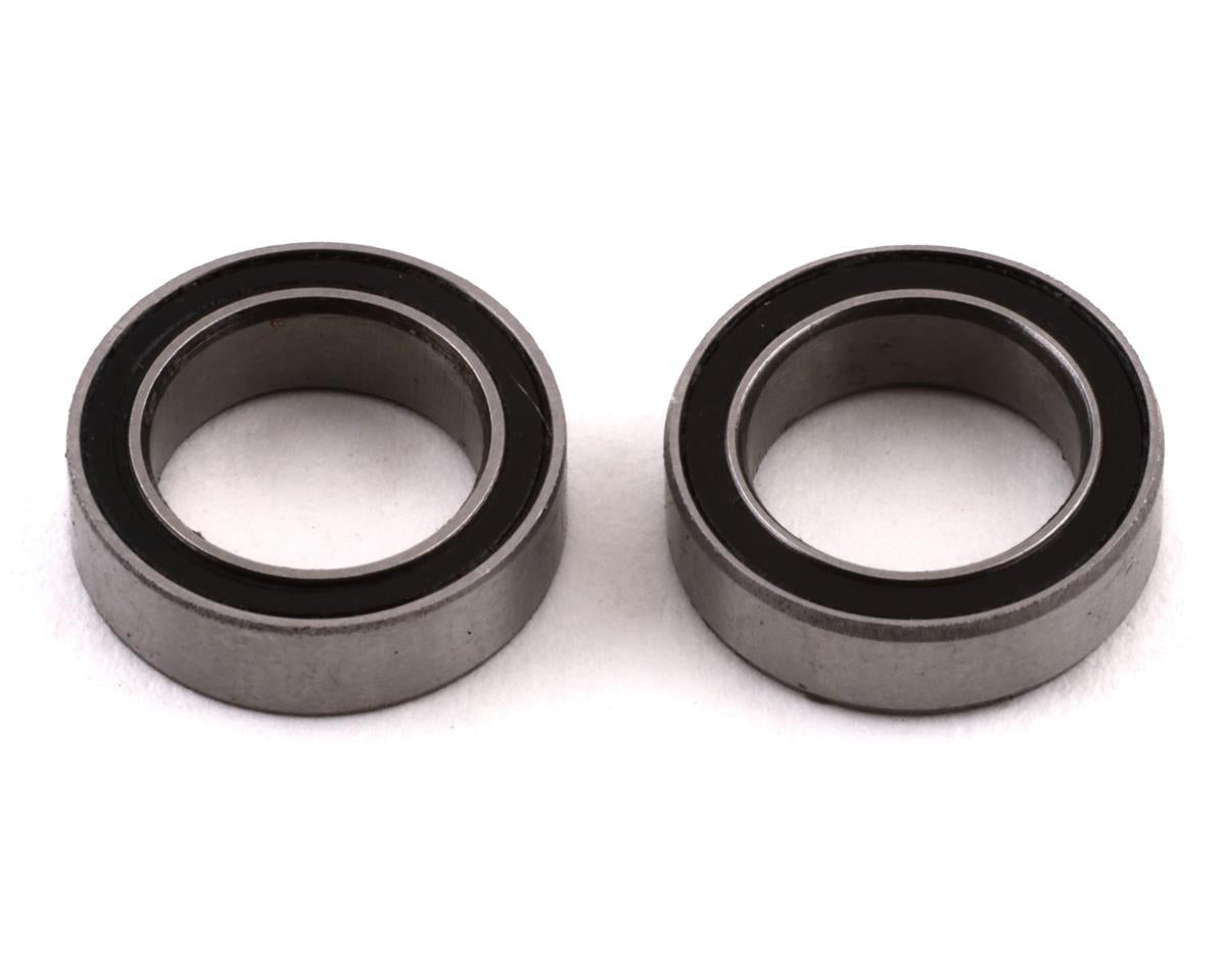 LOS237003 Losi 8x12x3.5mm Ball Bearings, 2pcs Losi