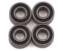LOS237004 Losi 3x7x3mm Ball Bearings, 4pcs Losi